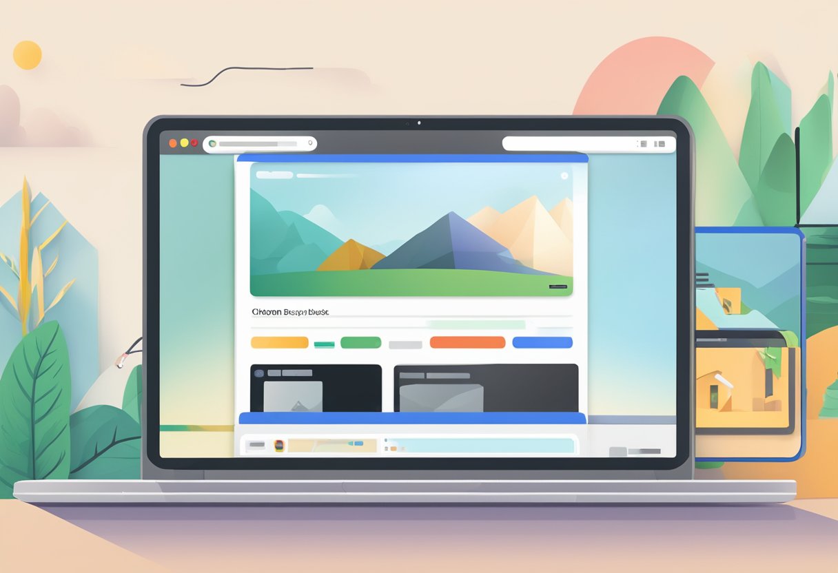 How to Download YouTube Videos on Chromebook: Step-by-Step Guide How to Download YouTube Videos on Chromebook: Step-by-Step Guide
