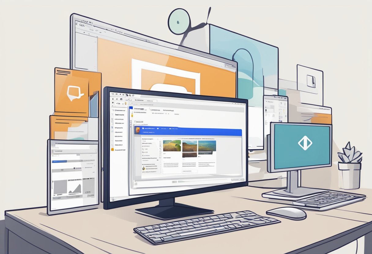 How to Download YouTube Videos with VLC: A Step-by-Step Guide How to Download YouTube Videos with VLC: A Step-by-Step Guide