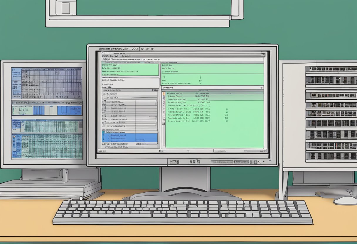 How to Find Out AIX UNIX CPU Information A Guide for System
