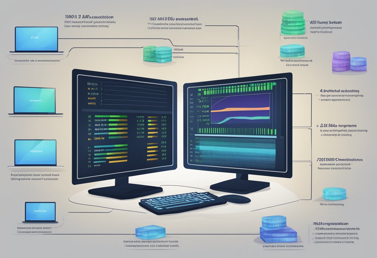 How to Find Out AIX UNIX CPU Information A Guide for System