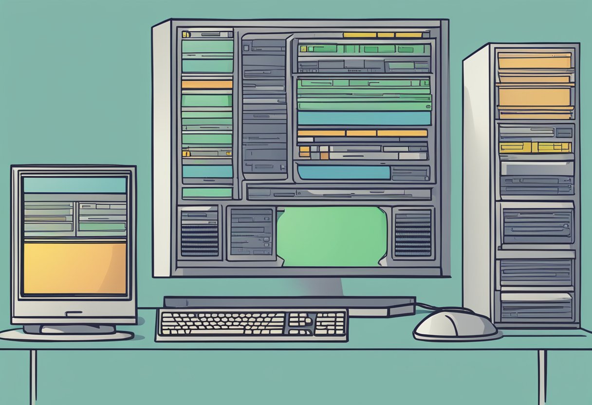 How to Find Out CPU Architecture in Linux: A Quick Identification Guide How to Find Out CPU Architecture in Linux: A Quick Identification Guide
