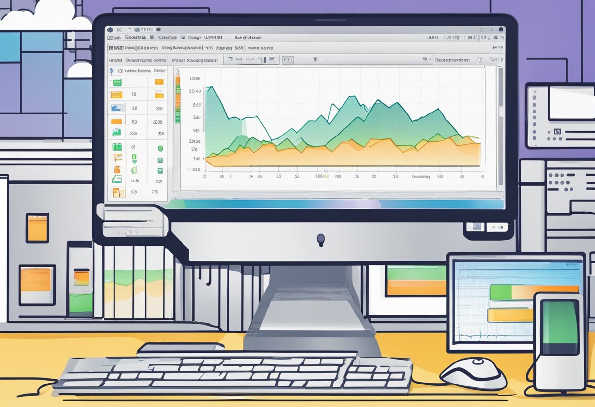 How to Fix High CPU Usage: Quick Solutions for Enhanced Performance How to Fix High CPU Usage: Quick Solutions for Enhanced Performance