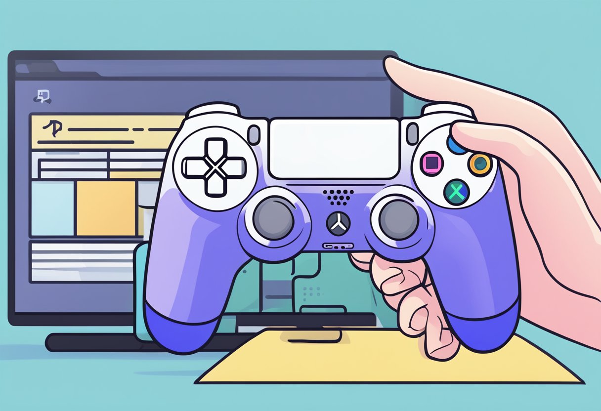 How to Install Discord on PS4: A Step-by-Step Guide How to Install Discord on PS4: A Step-by-Step Guide