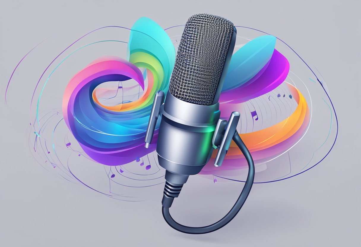 How to Play Music Through Mic Simple Steps for Sharing Your Audio Byte Bite Bit