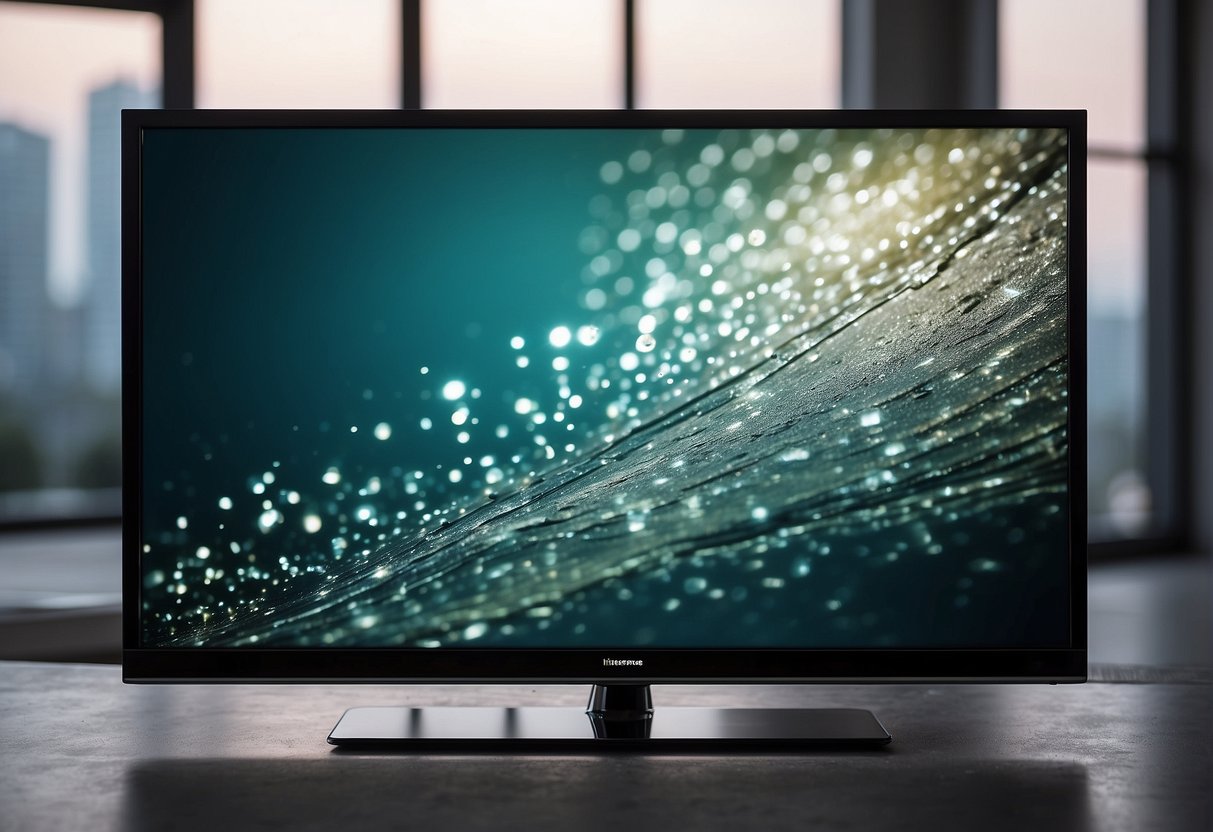  What are the Disadvantages of Hisense TV?