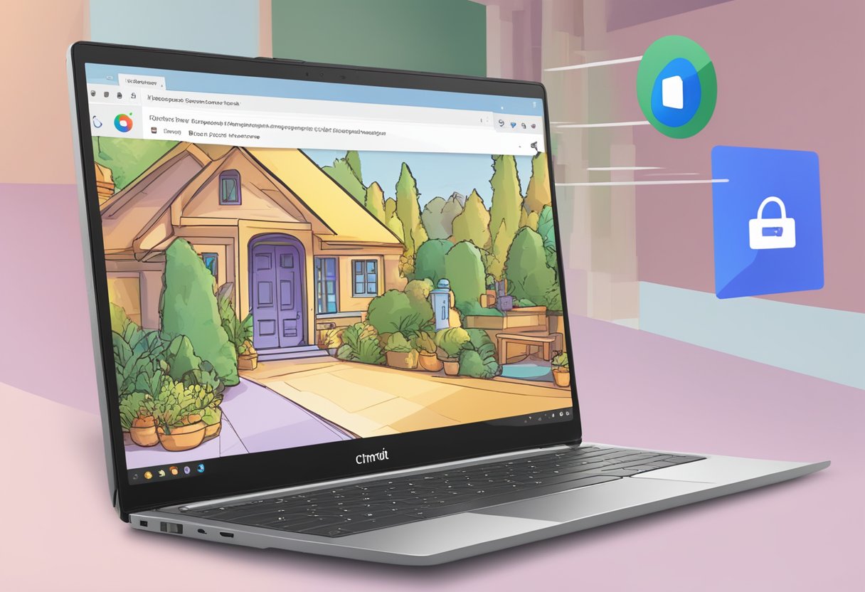How to Screenshot on Chromebook: Quick and Easy Guide How to Screenshot on Chromebook: Quick and Easy Guide