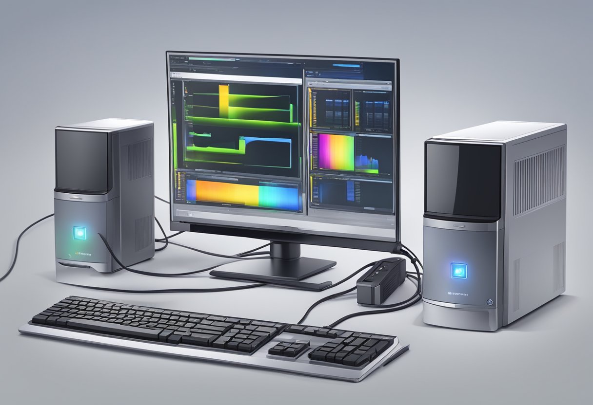 How to Setup GPU for Deep Learning: A Step-by-Step Configuration Guide How to Setup GPU for Deep Learning: A Step-by-Step Configuration Guide