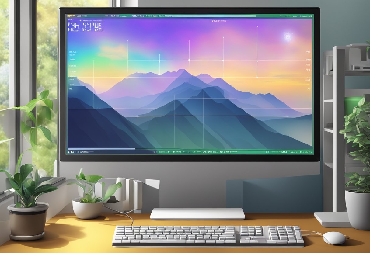 How to Tell if CPU is Overclocked: Identifying Performance Enhancements How to Tell if CPU is Overclocked: Identifying Performance Enhancements