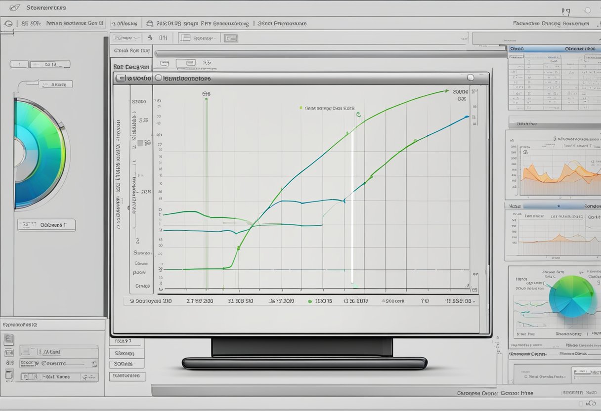 How to Tell If CPU Overclock Is Stable: Key Indicators and Testing Methods How to Tell If CPU Overclock Is Stable: Key Indicators and Testing Methods
