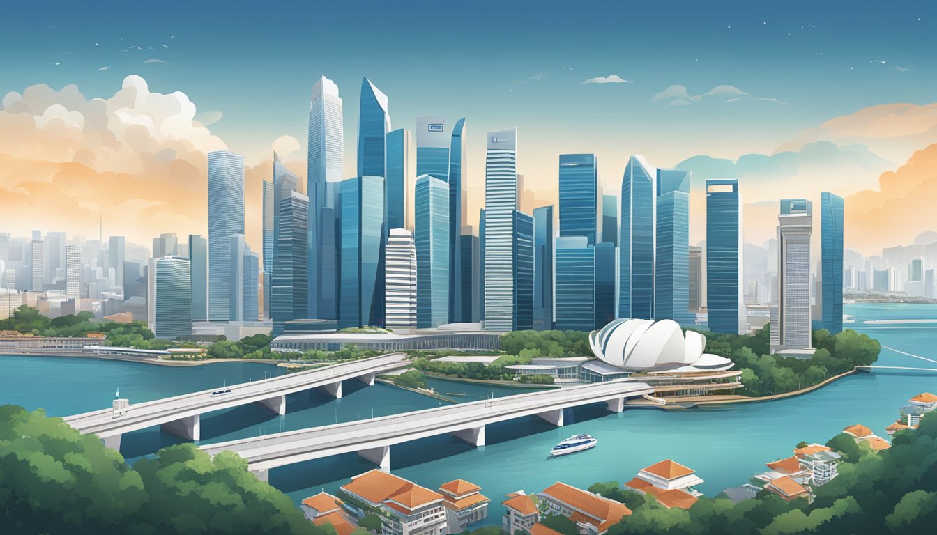 Citi Prestige Benefits Your Ultimate Guide to Exclusive Perks in