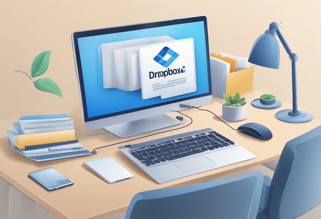Fix Dropbox Not Generating Links: Quick Solutions to Restore Link Creation