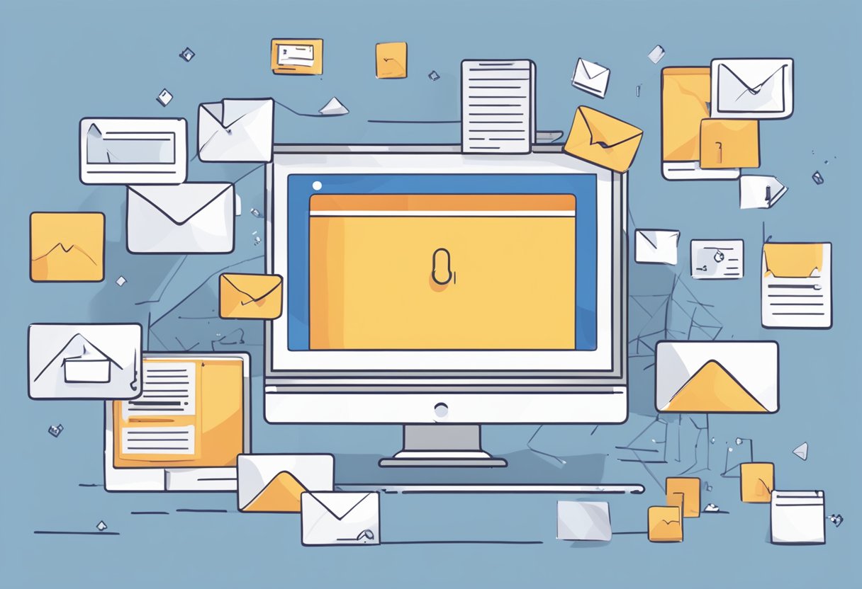 Fix Dropbox Not Uploading Photos and Videos: Quick Solutions Guide