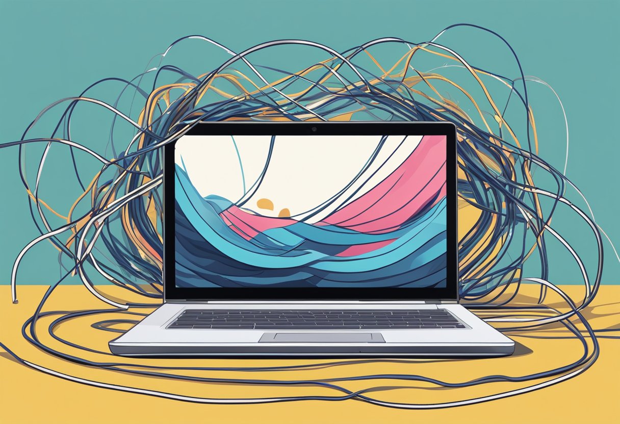 Fix Equalizer APO Not Working Quick Solutions for Audio Issues Byte