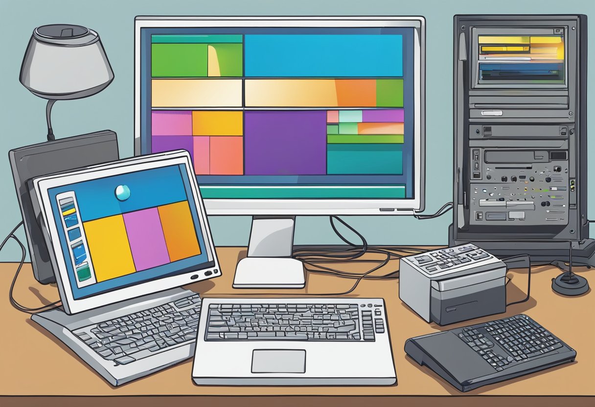 Fix Failed to Play Test Tone Error on Windows: Quick Solutions for Sound Issues