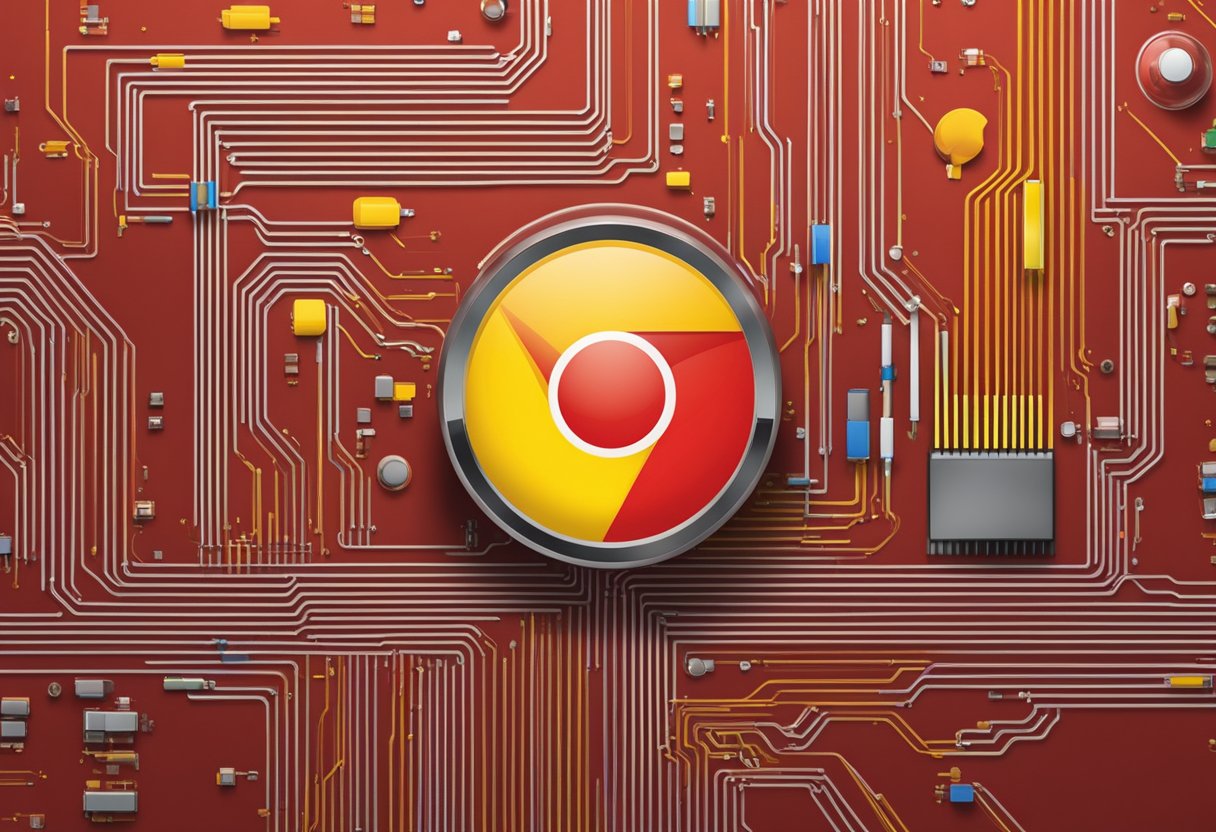 Fix Google Chrome High CPU Usage: Quick Solutions and Tips