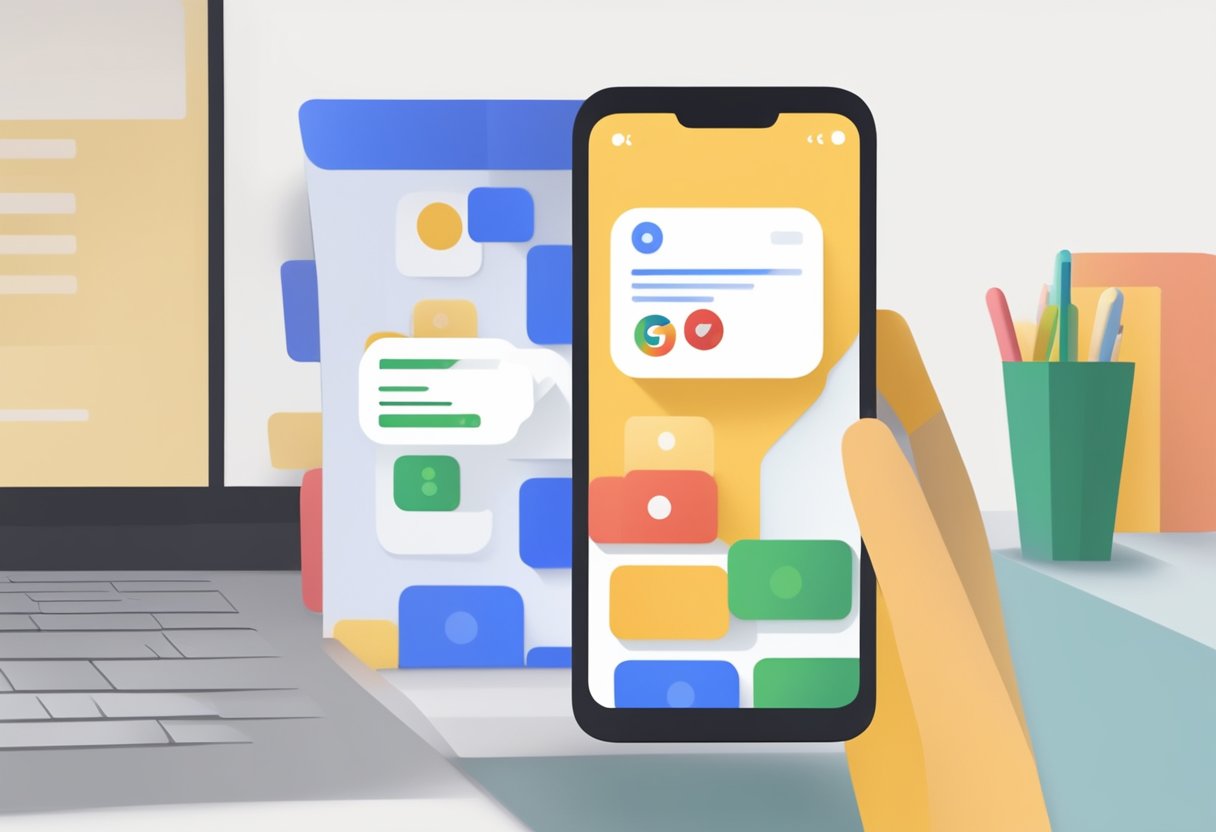 Fix Google Meet Not Working on Android: Quick Solutions for Common Issues