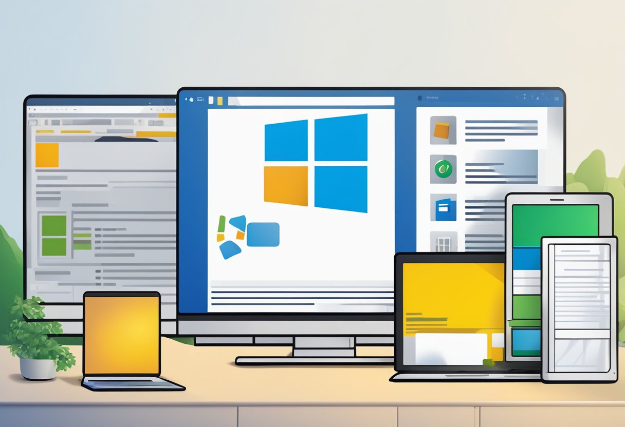 Fix Guest Account Not Showing Up in Windows 10 Quick Solutions Guide