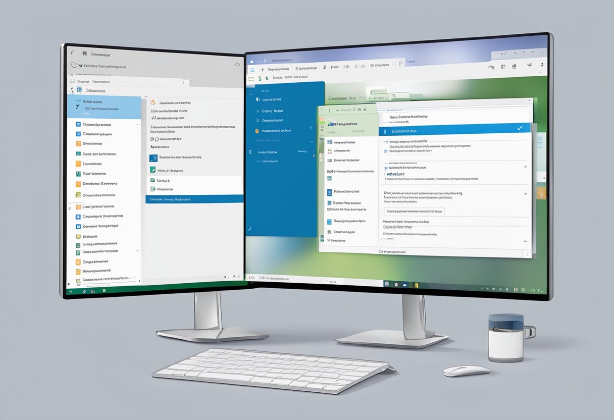 Fix Guest Account Not Showing Up in Windows 10 Quick Solutions Guide