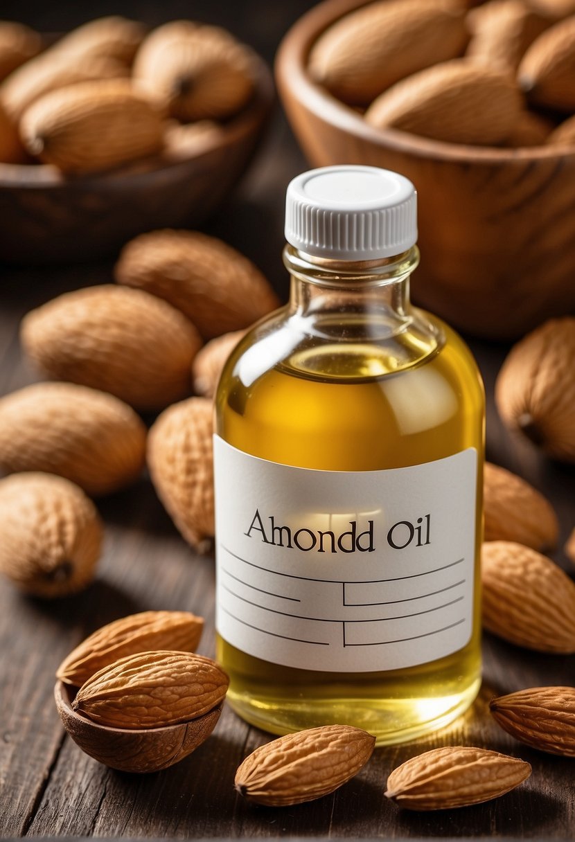 almond essential oil benefits for skin 02