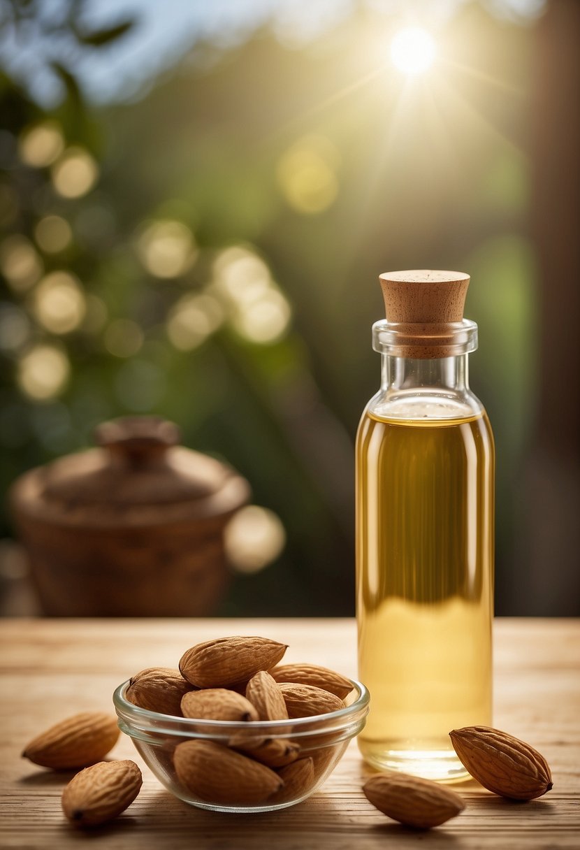 almond essential oil benefits for skin 03