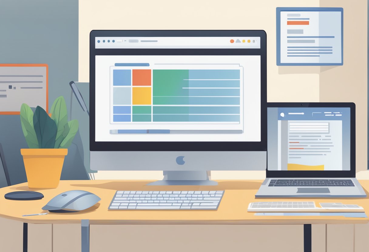 Fix LastPass Error Occurred While Contacting the Server: Quick Troubleshooting Guide Fix LastPass Error Occurred While Contacting the Server: Quick Troubleshooting Guide