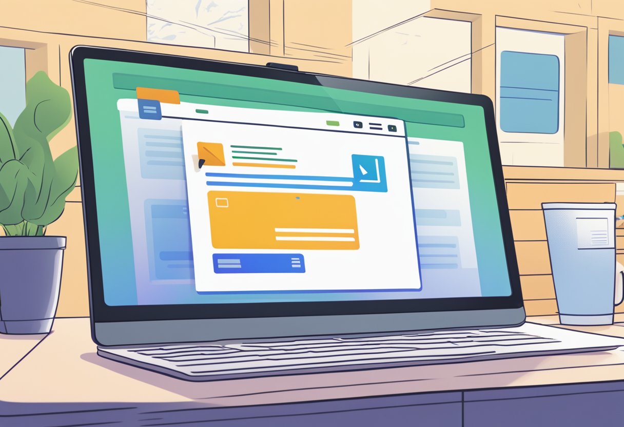 Fix Mail App Not Working on Windows 11: Quick Solutions Guide Fix Mail App Not Working on Windows 11: Quick Solutions Guide