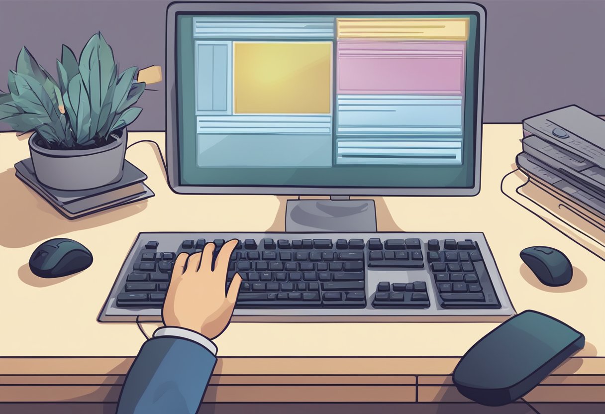 Fix Micro Stuttering in Games: Ultimate Performance Tweaks and Solutions Fix Micro Stuttering in Games: Ultimate Performance Tweaks and Solutions