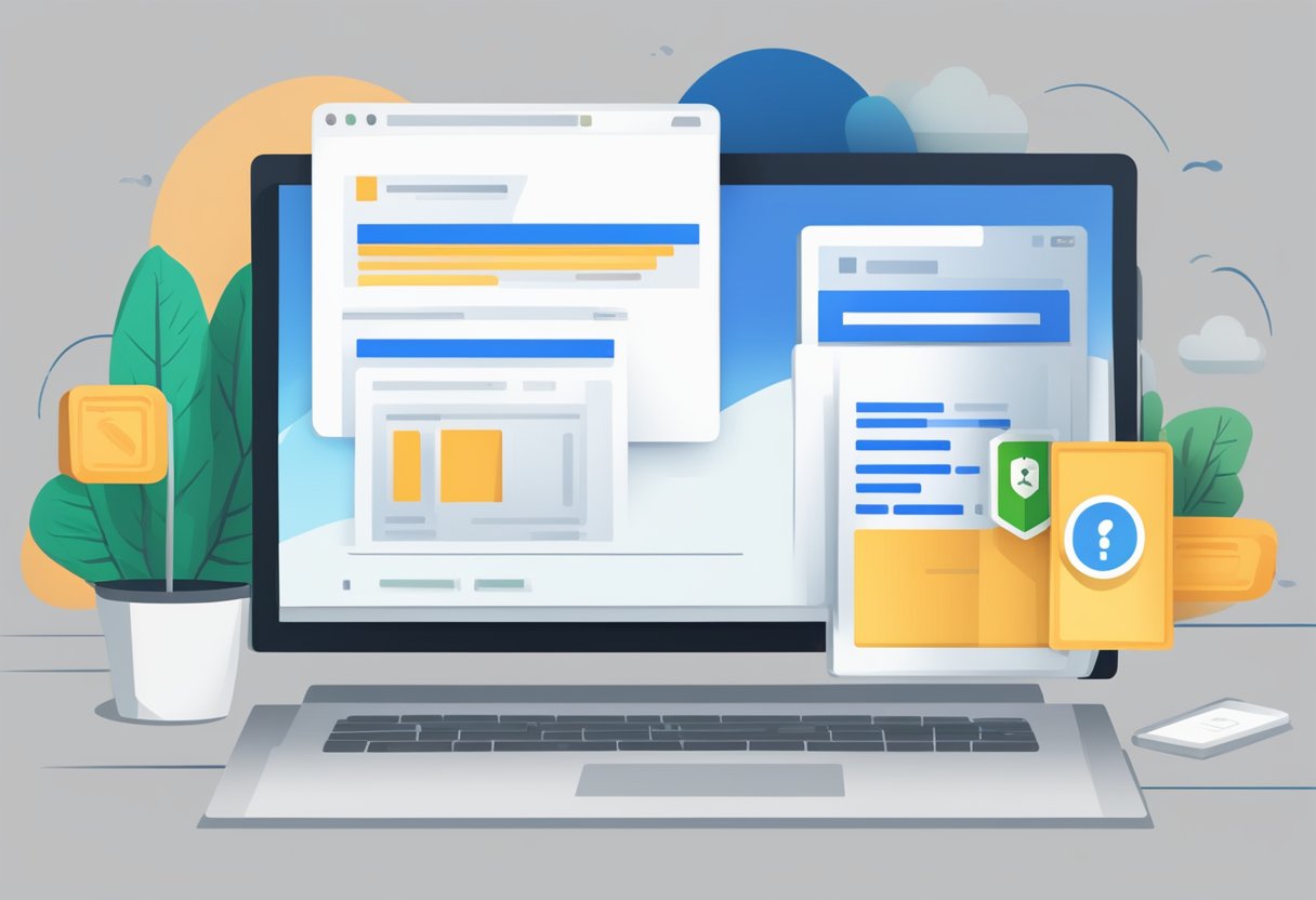 Fix Microsoft Edge Does Not Remember Passwords: Quick Solutions Guide