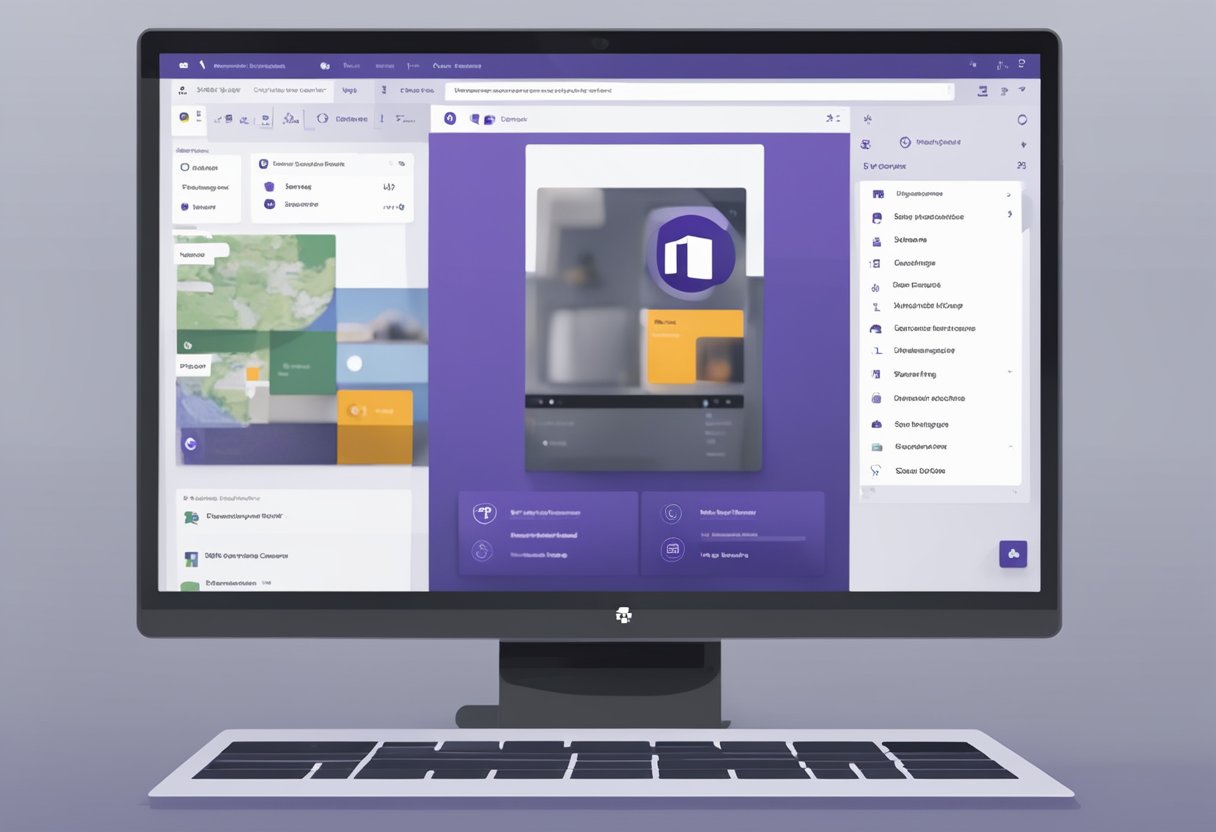 Fix Microsoft Teams Camera Greyed Out Quick Solutions for Camera Issues Byte Bite Bit