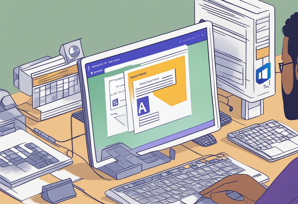 Fix Microsoft Teams Error Code 4c7: A Step-by-Step Troubleshooting Guide Fix Microsoft Teams Error Code 4c7: A Step-by-Step Troubleshooting Guide