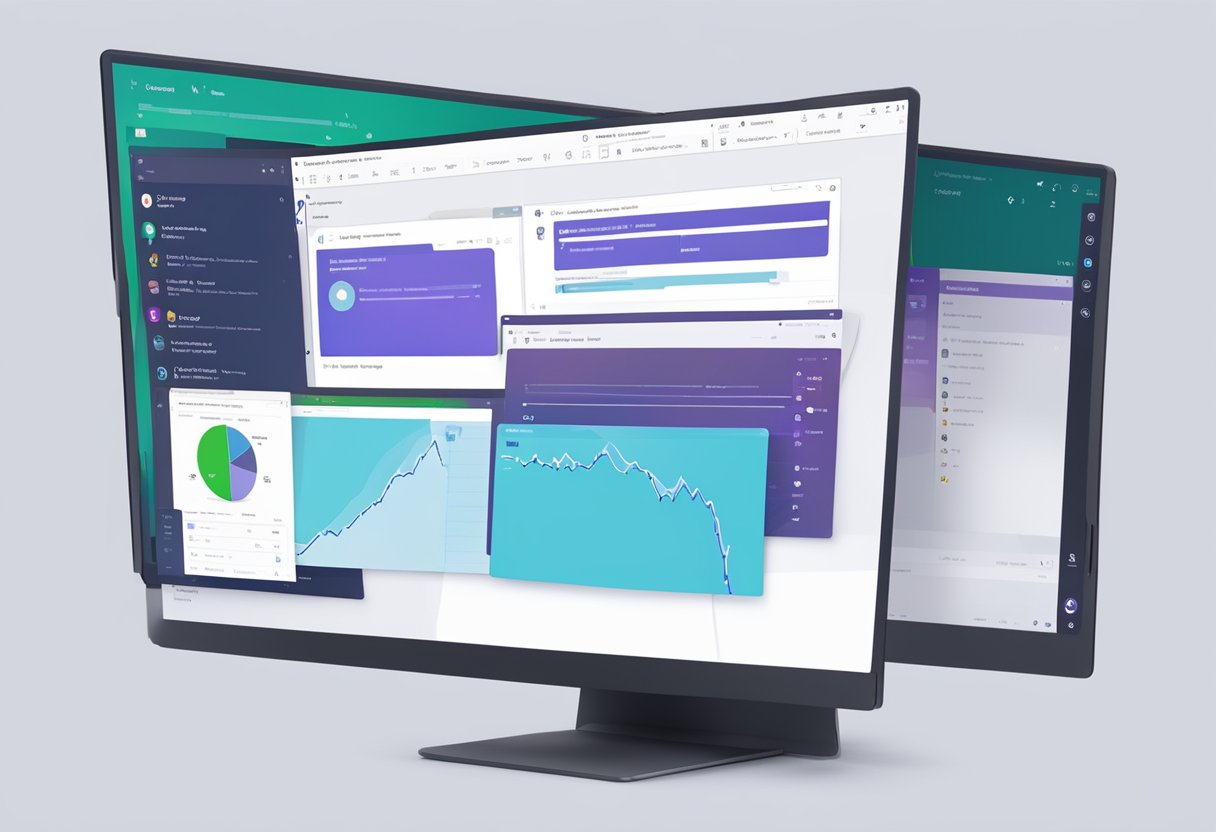 Fix Microsoft Teams High CPU and Memory Usage: Optimize Performance Efficiently Fix Microsoft Teams High CPU and Memory Usage: Optimize Performance Efficiently