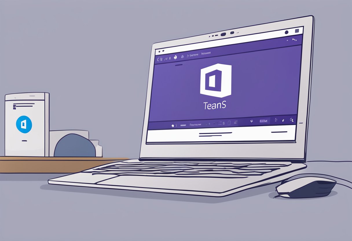 Fix Microsoft Teams ‘Oh Dear, Your Call Has Dropped’: Quick Solutions for Uninterrupted Meetings Fix Microsoft Teams ‘Oh Dear, Your Call Has Dropped’: Quick Solutions for Uninterrupted Meetings
