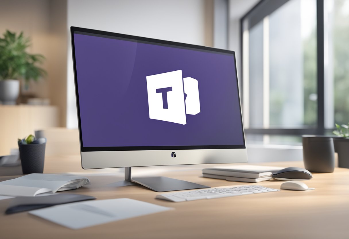 Fix Microsoft Teams Status Unknown Quick Solutions for Accurate