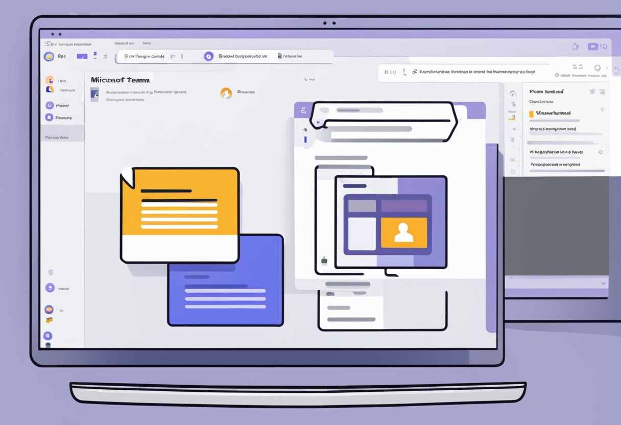 Fix Microsoft Teams Voicemail Not Working: Quick Solutions Guide Fix Microsoft Teams Voicemail Not Working: Quick Solutions Guide