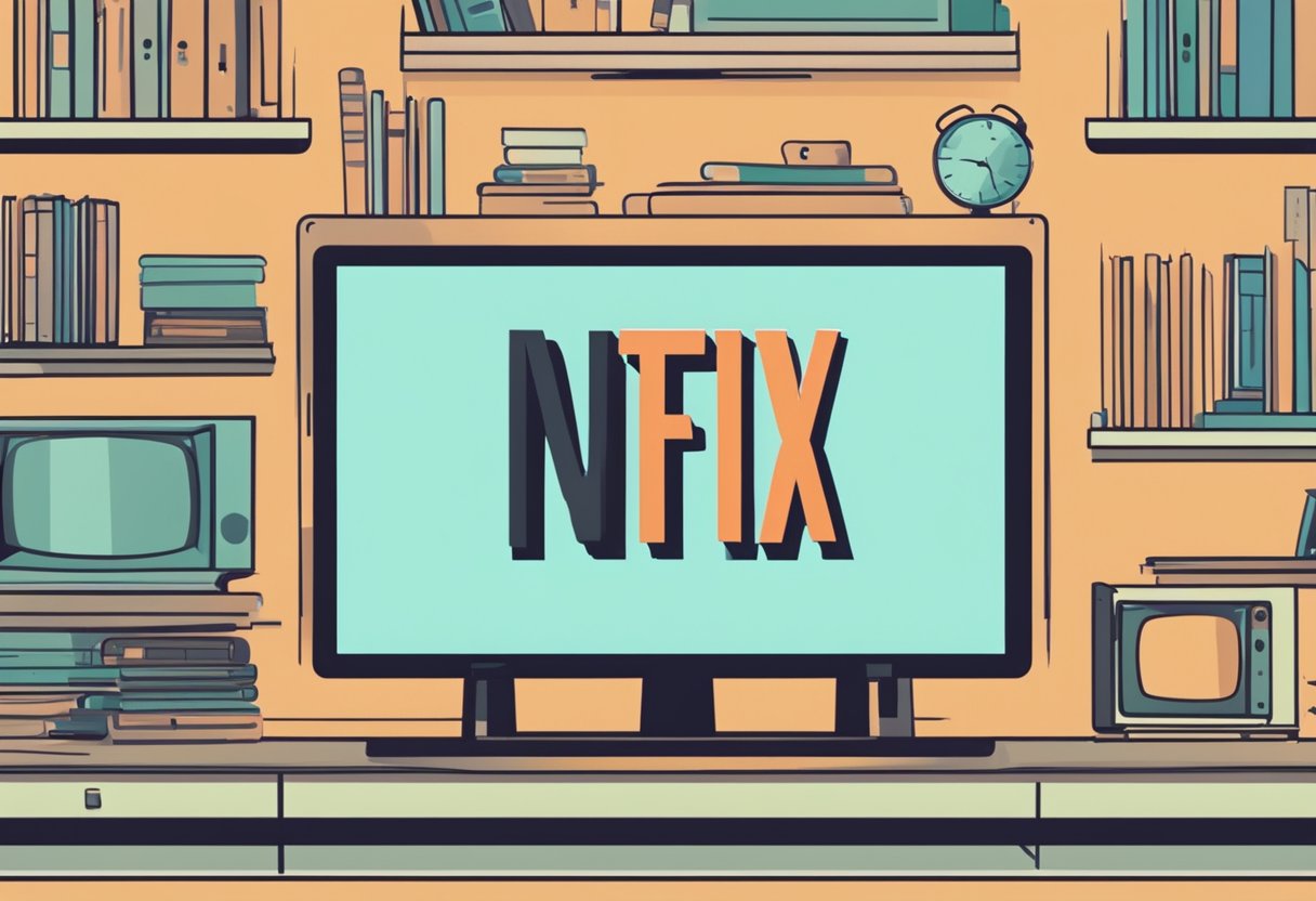 fix-netflix-error-code-nw-4-8-quick-solutions-for-uninterrupted