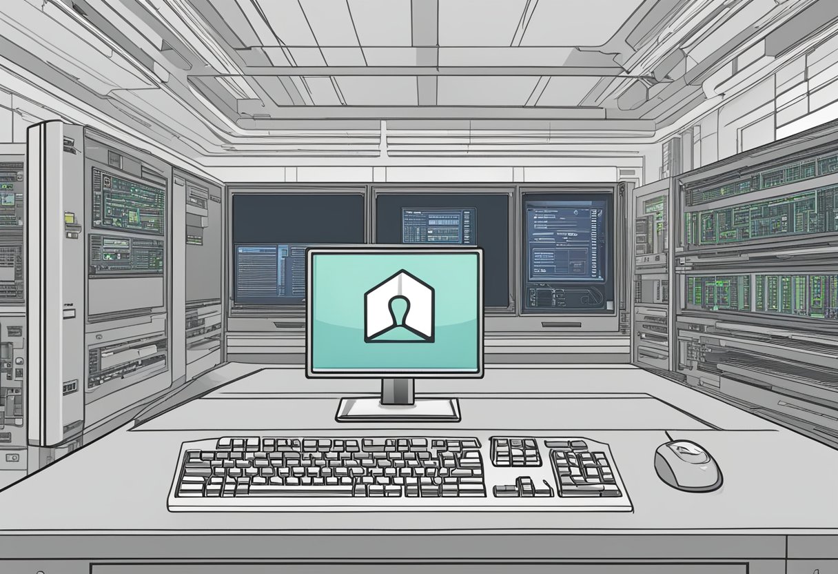 Fix Nvidia Control Panel Missing: Quick Solutions for Restoring Access