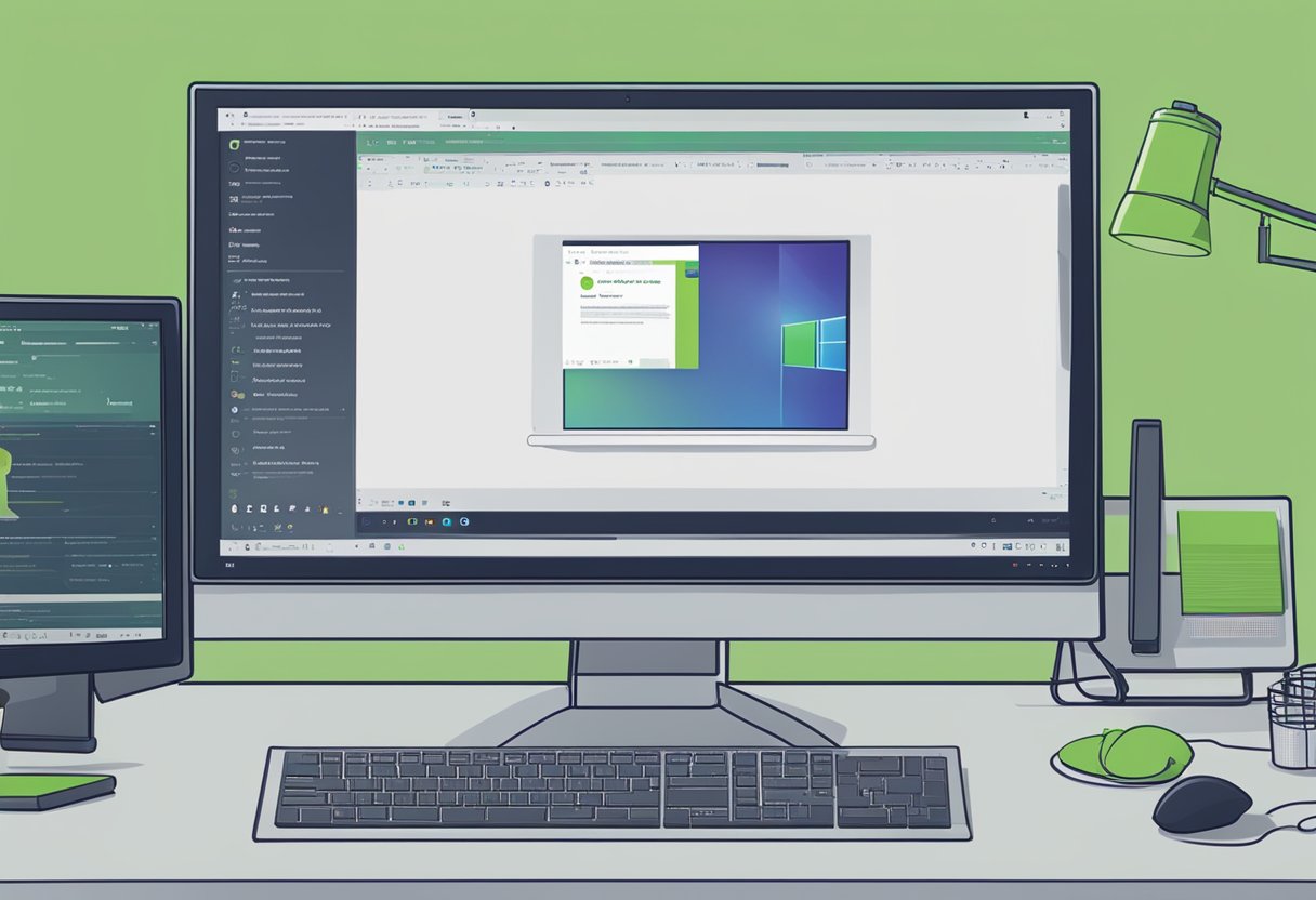 Fix NVIDIA Graphics Card Not Detected in Windows 10: Simple Solutions to Restore Detection Fix NVIDIA Graphics Card Not Detected in Windows 10: Simple Solutions to Restore Detection