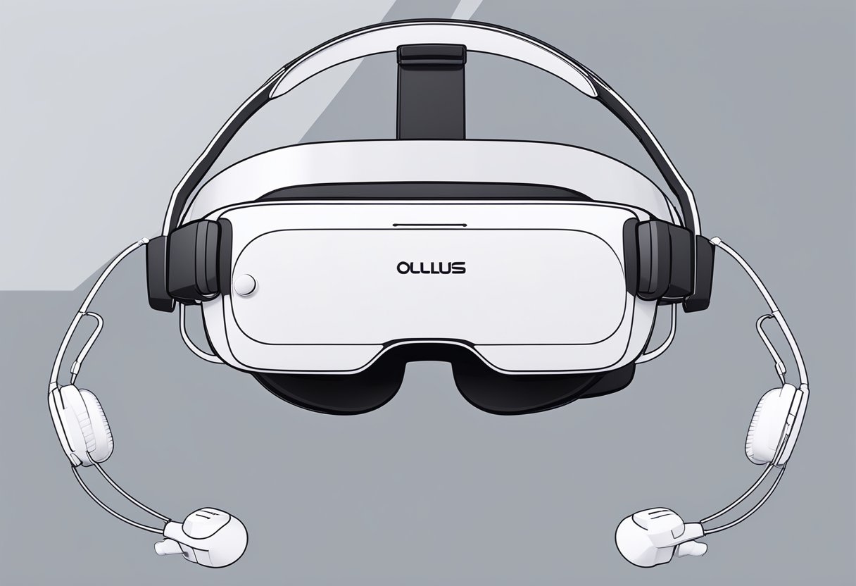 Fix Oculus Quest 2 Runtime Error Quick Solutions for Smooth VR