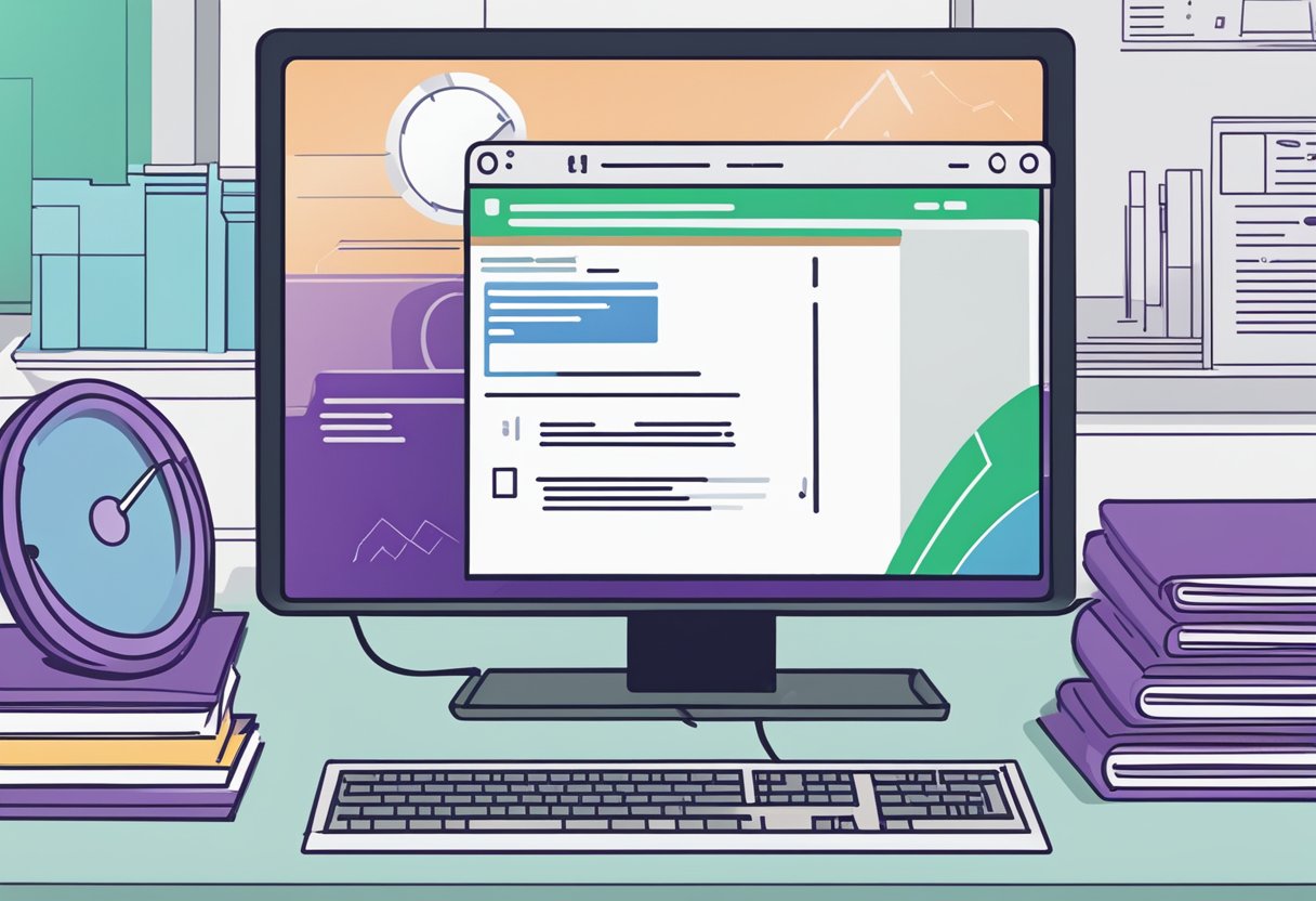 Fix OneNote Error 0xE00001BB: Quick Solutions for Corrupted Sections Fix OneNote Error 0xE00001BB: Quick Solutions for Corrupted Sections