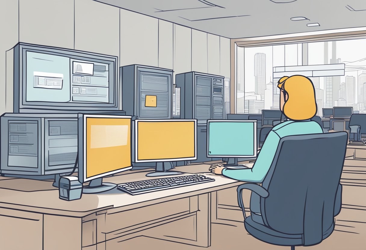 Fix OneNote Error “We Couldn’t Open That Location”: Quick Solutions Guide