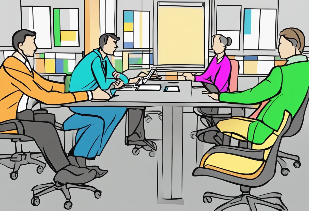 Fix Only Meeting Organizers Can Make Changes: Solutions for Common Calendar Issues