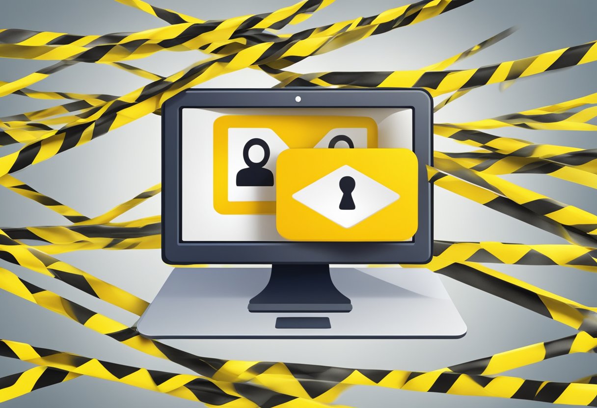 Fix Outlook Only Opens in Safe Mode: Quick Solutions for Restoring Normal Functionality