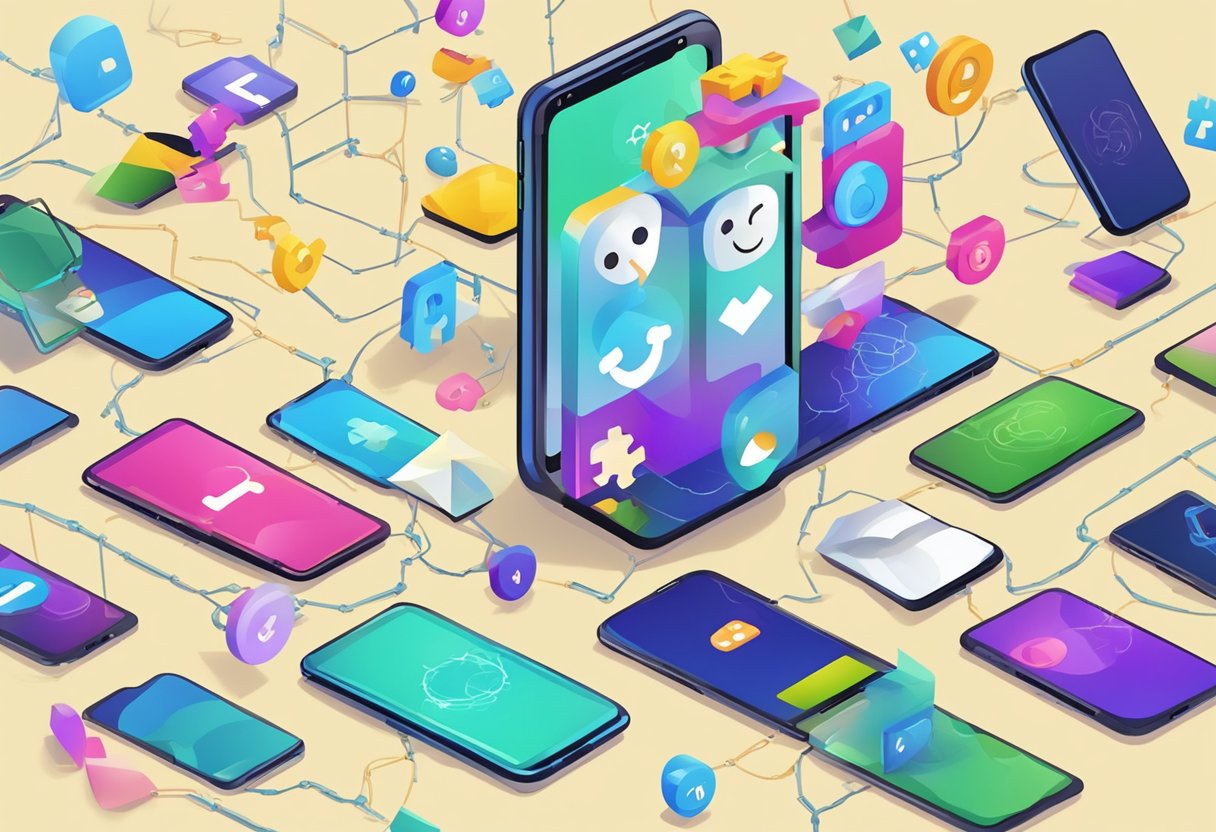 Fix Outlook Rules Not Working on Phone: Quick Troubleshooting Guide Fix Outlook Rules Not Working on Phone: Quick Troubleshooting Guide