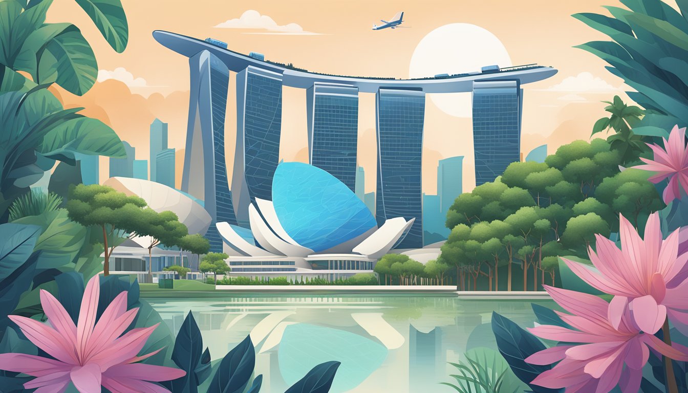 Citibank PremierMiles: Singapore's Minimum Income Requirement Unveiled