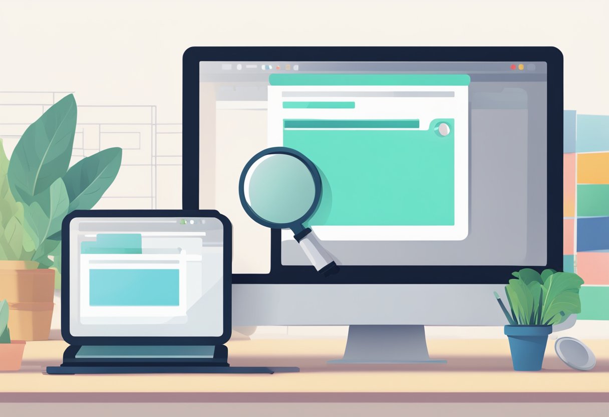 Fix Outlook Search Not Working: Effective Solutions for Common Issues