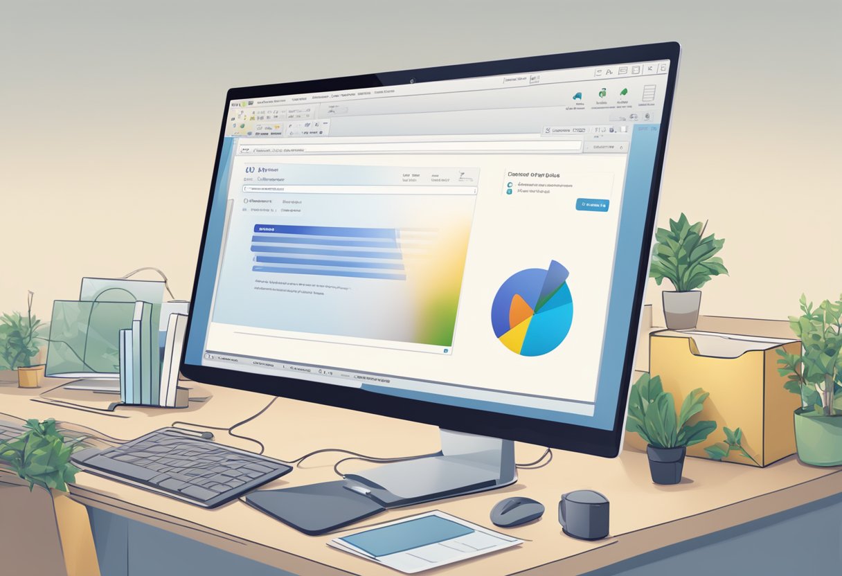 Fix Outlook Stuck on Loading Profile: Quick Solutions for Email Access Issues Fix Outlook Stuck on Loading Profile: Quick Solutions for Email Access Issues