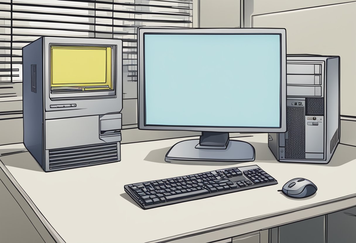 Fix PC Won’t Boot to BIOS: Troubleshooting and Solutions Guide