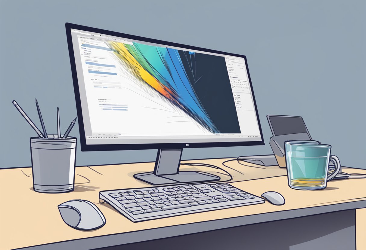 Fix Photoshop Crashing When Opening: Quick Solutions for Stability Issues Fix Photoshop Crashing When Opening: Quick Solutions for Stability Issues