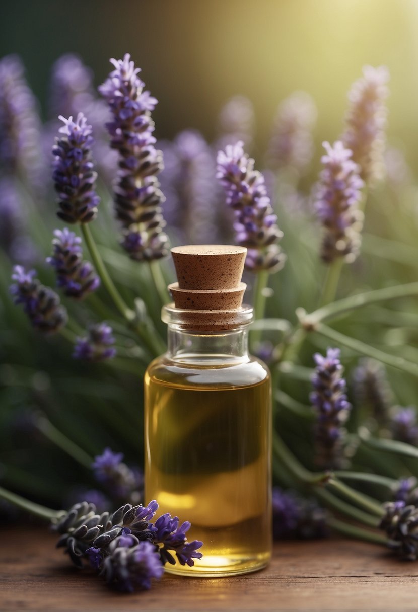 what blends well with lavender essential oil 02