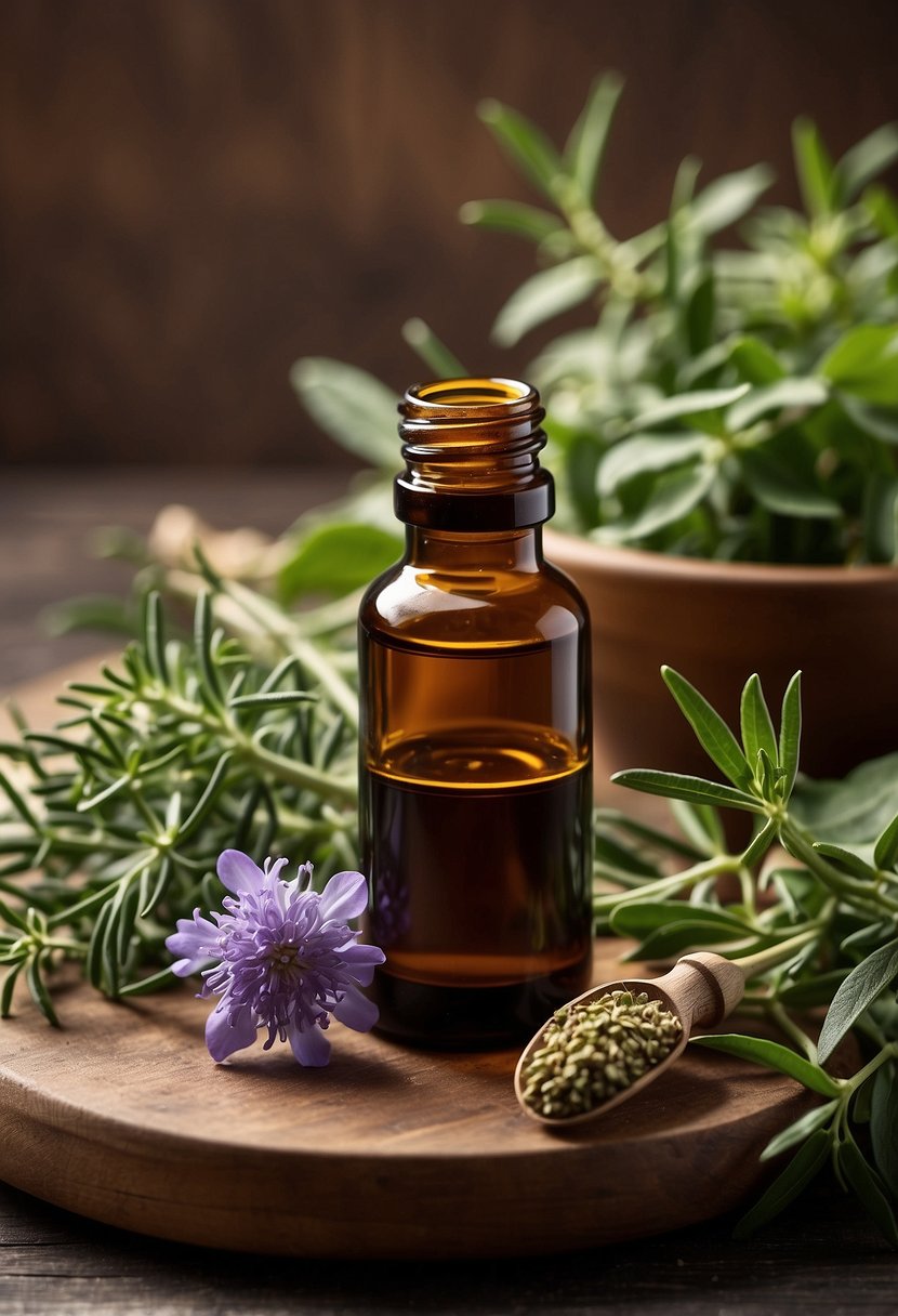 what essential oil is good for constipation 02